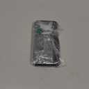 SURITCH for iPhone 16 Pro Max Case with Magnetic Camera Slide Cover and Adjustable Kickstand, Compatible with MagSafe, Shockproof Bumper Case Slim Protective Cover 6.9 Inch, Black