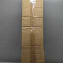 Pipe and Drape Backdrop Stand, 10x10ft Heavy Duty Adjustable Backdrop Frame with Metal Base, Background Holder for Parties Photography Wedding Photoshoot Decoration (Silver)