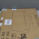 ALL4JIG 1000 Piece Rotating Puzzle Board with Drawers 22"x30"Portable Wooden Jigsaw Puzzle Table for Adults Portable,Lazy Susan Spinning Puzzle Boards Birthday Gift for mom