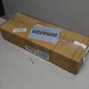 ROCKBROS Rear Bike Rack Quick Release Bike Cargo Rack Luggage Bike Rack Rear Mountain Bike Rack