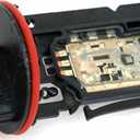 Delphi AF10058 Mass Air Flow Sensor