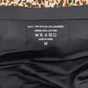 Wealurre Seamless Underwear Invisible Bikini No Show Nylon Spandex Women Panties (Medium)