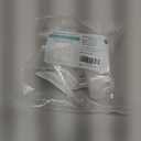 Momstouch 20mm Flange and Duckbill Valve Compatible with Spectra S1 S2 9 Plus Breastpump Replacement to Spectra Pump Parts, Not Original, Replace Accessories.