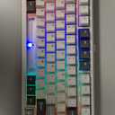 Yunzii B75 Pro Gaming Keyboard