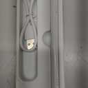 KEEPRO Stylus Pen for iPad 20182026, USBC Fast Charging Pencil, PixelPerfect Tilt Sensitivity for iPad 11/10/9/8/7/6/A16, Mini 7/6/5, Air M4/M3/M2 11"/13"/5/4/3, Pro M5/M4 13"/12.9″/11″