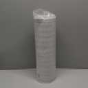 Warming Mat for Food, Voriah Electric Warming Tray with 99H Timer & 8 Temperature Settings, Foldable Food Warmer with C/F Switch, Keeps Food Warm at Buffets, Sabbath, Family Gatherings(White) (L-24*16'')