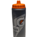 Gatorade Gx Bottle Marble White 30oz