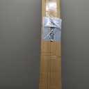 XINQIAO Cabinet Jacks for Installing Cabinets, Heavy Duty Third Hand Tools Adjustable Support Pole from 49.2 in to 114.2 in, 1 PC (Blue)