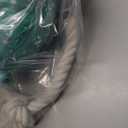 Fringe Studio Plush Dog Toy, I Pawty, You Pawty, Pet Shop Collection (314210)