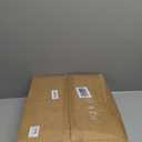 STO STO Commercial Laundry Cart with Lockable Wheels, Extra Large 420L Industrial Rolling Laundry Hamper with Metal Frame, Laundry Basket Trolley with Removable Waterproof Bag, 400 lbs Load, Green