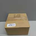 SEVENKA Cat Toys, 4in1 Interactive Kitten Toy, Fluttering Feather Toy, Track Ball, 16 Spiral Springs, Slow Cat Treats Dispenser Food Feeder Dispensing Pet Supplies, Indoor Exercise Kicker