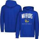 Ultra Game Men' s NBA Official Super Soft Teamster Hoodie Sweatshirt (Large)