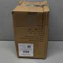 Stocking Donner Sock Aid Tool for Compression Socks Men or Women - Strong Metal Design with Soft Foam Grips - Dressing Aid Hip Kit for Easy Use with Stockings and Compression Socks - Regular (Regular (Under 16" Calves))