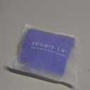 Tempt Me Swimwear Bottom, L, Blue