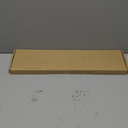 Vaydeer Wrist Rest Set for Keyboard and Mouse, Full Mechanical Keyboard Support Pad, Ergonomic Desk Cushion for Computer Typing Office Work Home Gaming, Memory Foam Arm Palm Hand Pain Relief-Green