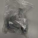 Anti-Flight Flyaway Attachment Hair Nozzle for Dyson Supersonic Hair Dryer HD01 HD02 HD03 HD04 HD08 Tool