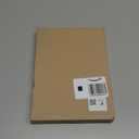 WOODEN.CITY Treasure Chest Puzzle Box for Adults  3D Wooden Puzzles Mystery Box Brain Teaser & Escape Room Game with Secret Opening (165 Pieces, Gift Idea)