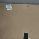 240360908 Refrigerator Wire Shelf for Frigidaire, Kenmore Replaces AP5805565240360905, 240360901, 3189137, PS9492365 (2 Pack)
