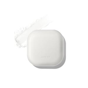 LANEIGE Korean Neo Blurring Powder: Oil-Absorbing, Pore-Blurring, Smoothing Formula with No-Spill, Travel-Friendly Compact