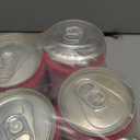 Bloom Nutrition Sparkling Energy Drink - Natural Caffeine, Zero Sugar, 180mg Caffeine - Antioxidant-Rich with Green Coffee Bean, Green Tea Extract, Prebiotics - Strawberry Rose - 12 oz (12 Pack)