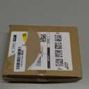 5 Pack Stainless Steel Gas Stove Knob Replacement, Stainless Steel Stove Replacement Knobs, Stove Knob (Not Universal）