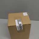 Bucherry Carousel Music Box Wooden Merry Go Round Carousel Musical Box Beautiful Horse Wind up Music Crafts for Christmas Birthdays Anniversaries Valentine's Day Party Decor Gift