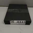 Realspring 6 Pcs Golf Gift Set for Women 6oz Golf Bottle with 4 Stainless Steel Glasses 1 Funnel for Golfers Funny Golfer Accessories for Women Mom Mother Day Birthday Gift