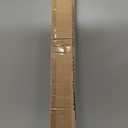 Metal Fence Post 4 Feet Green, Pack of 10, T Post for Wire Fence, No Dig Steel U Posts Fencing for Lawn Garden Wire Mesh Fences Poles Sign Outdoor