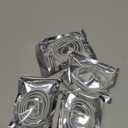 Natural Flea and Tick Collar for Cats  4 Pack, Long-Lasting Protection, Waterproof, Adjustable Size for Kittens and Adult Cats