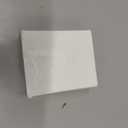 15V Charger Fit for Philips Norelco HQ8505 9000 7000 6000 5000 Series,Multigroom MG5750 MG7735 MG7770 MG9740 QP6530 QP6650 QP6510 Shaver Trimmer Power Cord