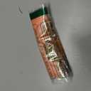 Yonex AC402EX Racquet Towel Grip (Orange)