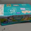 Pampers Training Pants - Easy Ups Boys & Girls Bluey - Size 5T-6T, 84 Count, Children's Potty Underwear (Packaging May Vary)