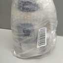 Noodle & Boo Baby Laundry Essentials Ultra-Safe Laundry Detergent, 60 Fl Oz. Creme Douce, Liquid