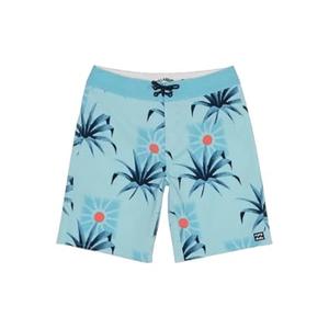 MEN'S SHORTS 36