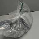 Garment Steamer Stand for Clothes  Garment Hanger for Steaming, Steam Rack for Clothes, Steam Iron with Stand, Including Ironing Gloves, Clothes Rac, Hair Remover ﻿