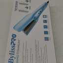 BaBylissPRO Ionic Deep Waver