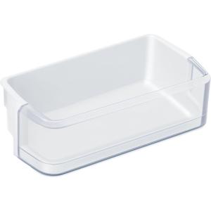 DA97-07541A Refrigerator Door Shelf Replacement Compatible with Samsung Fridge Door Bin RFG237 RFG238 Refrigerator Door Shelves Replaces AP4450181 2051070 PS4175244 Door Bin