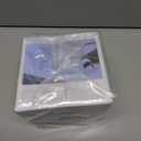 ASIEIT 2Packs Controller Holder, 2 Tier Universal Aluminum Display Stand for Desk Game Enthusiasts Gift Stand Compatible with Series XS, Elite 2, PS5, PS3, Switch Pro and Almost All Controller, Silver