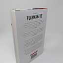 Playmakers: How the NFL Really Works (And Doesn't)