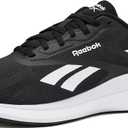 Reebok Energen Run 4 Running Shoes for Men, Lightweight Athletic Mens Sneakers Size 13