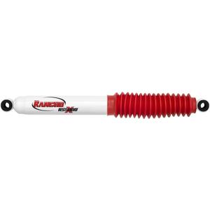 Rancho RS5000X RS55113 Suspension Shock Absorber