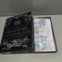 Murder Mystery Party, Death by Chocolate, A Decadent Murder Mystery Party Game, for Ages 14+