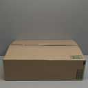 PURE ERA Carpet Stair Tread Landing Mat Tape Free Self Adhesive Non Slip Skid Resistant Indoor Doormat Area Rug Floor Mat for Kitchen Bathroom Workstations Washable 2' X 3' (Light Beige)