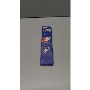 Kids Smart Watch Gift for Girls Age 5-12, 39 Games HD Touch Screen Watches with Video Camera Music Player Pedometer Flashlight 12/24 hr Educational Toys Birthday Gifts for Girls Ages 7 8 9 10