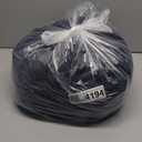 H.VERSAILTEX Real Velvet Plush 3 Piece Stretch Sofa Covers Couch Covers for 2 Cushion Couch Loveseat Covers Width Up to 72 Inch Feature Thick Soft Stay in Place (Medium Sofa, Navy)