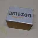 URPOWER 300ml Essential Oil Diffuser: Ultrasonic Aromatherapy Diffuser Quiet Auto Shut-Off, 4 Timer Settings(1H 3H 6H ON) & 7-Color Night Light Humidifier for Yoga Bedroom Living Room Office