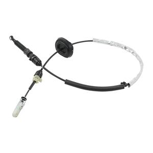 Roneeson Transmission Shift Cable for Dodge Dart 2013-2016