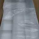 Makeup Organizer Tween Girls Gifts,Large Capacity Bathroom Organizer and Storage with Drawers Trendy Stuff ,Vanity,Bathroom Countertop,Bedroom Storage for Skincare,Cosmetics,Perfume,Brushes,Eyeshadow (white)