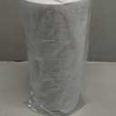 Portable Air Conditioner Hose, 5.9" Diameter Anti-Clockwise Thread, Universal Replacement AC Vent Hose Length up to 59" (Does not include coupler)