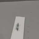 for Samsung Frame TV Remote, for 2018-2024 Samsung Remote Control for Smart TV with Voice Control. with Solarcell